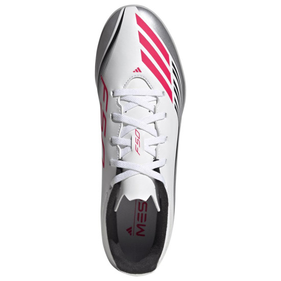 Adidas F50 Messi Club TF Adidas F50 Messi Club TF